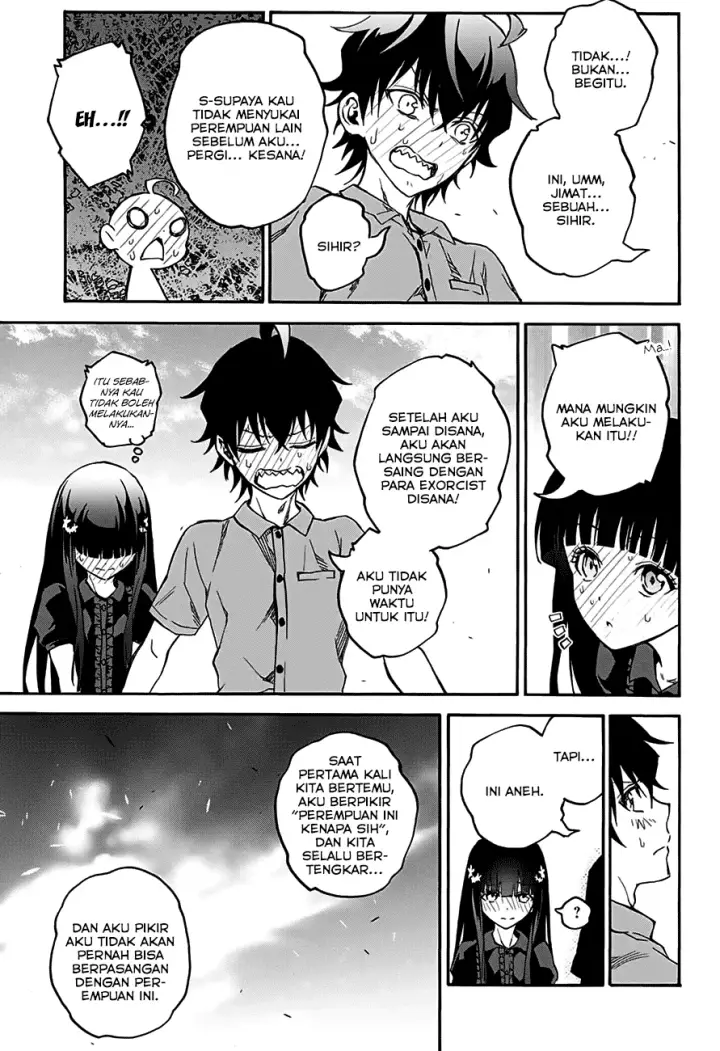 image-komik-sousei-no-onmyouji-chapter-33-33/45