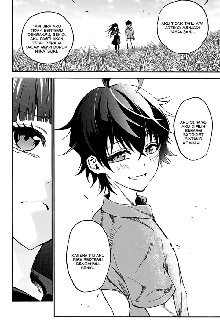 image-komik-sousei-no-onmyouji-chapter-33-34/45