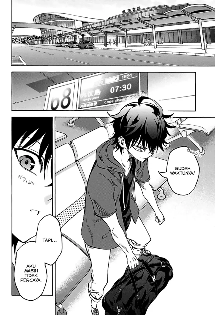 image-komik-sousei-no-onmyouji-chapter-33-36/45