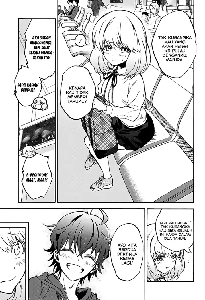 image-komik-sousei-no-onmyouji-chapter-33-37/45