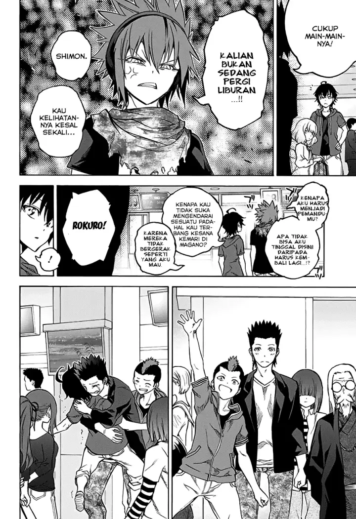 image-komik-sousei-no-onmyouji-chapter-33-38/45