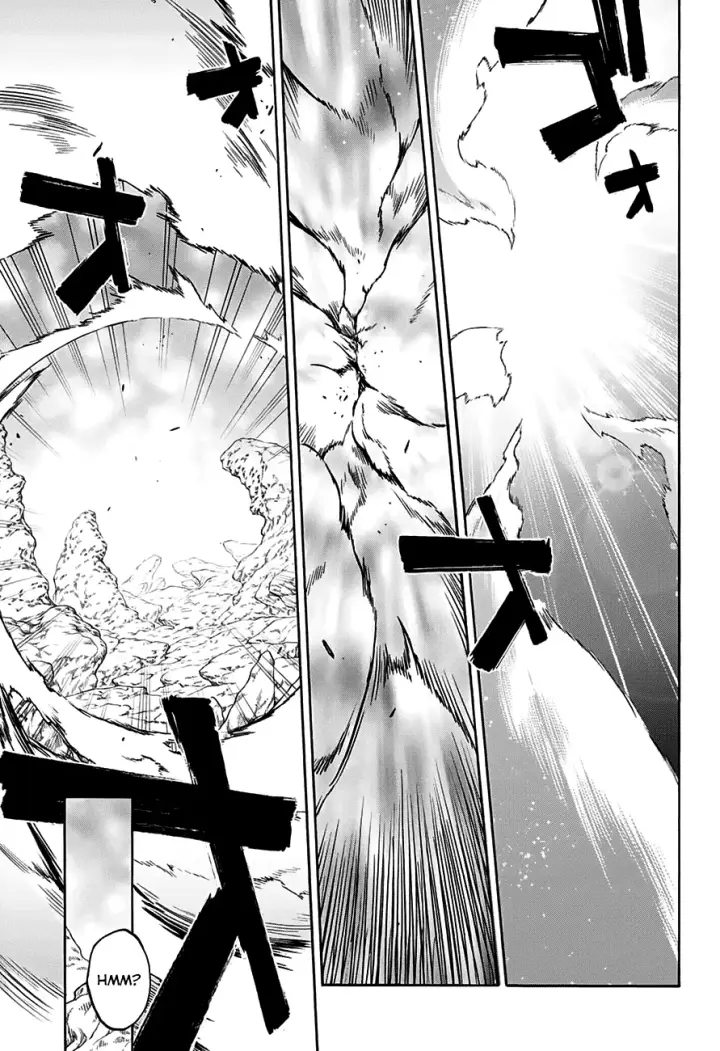 image-komik-sousei-no-onmyouji-chapter-33-43/45