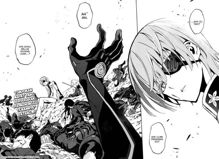 image-komik-sousei-no-onmyouji-chapter-33-44/45