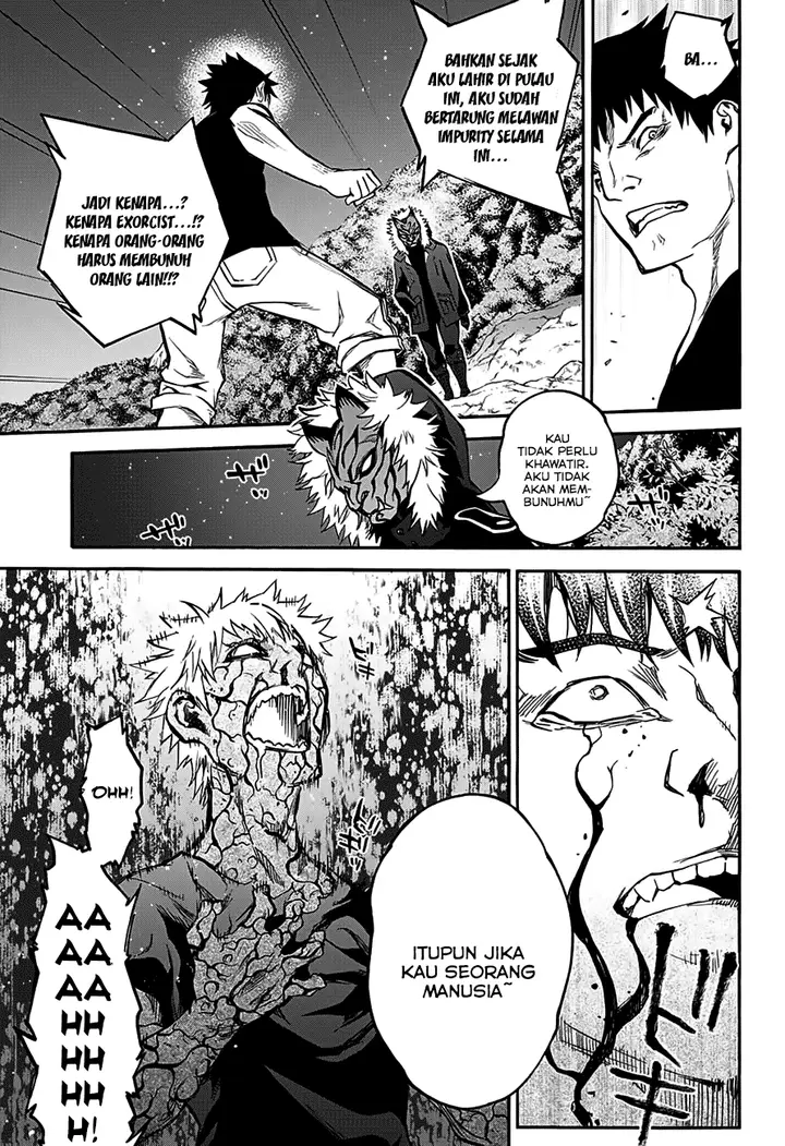 image-komik-sousei-no-onmyouji-chapter-33.5-3/15