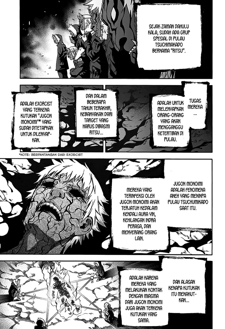 image-komik-sousei-no-onmyouji-chapter-33.5-7/15