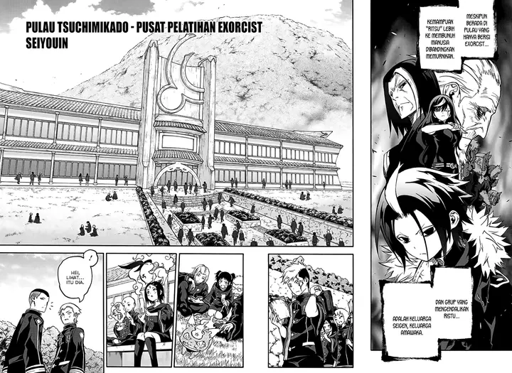 image-komik-sousei-no-onmyouji-chapter-33.5-8/15