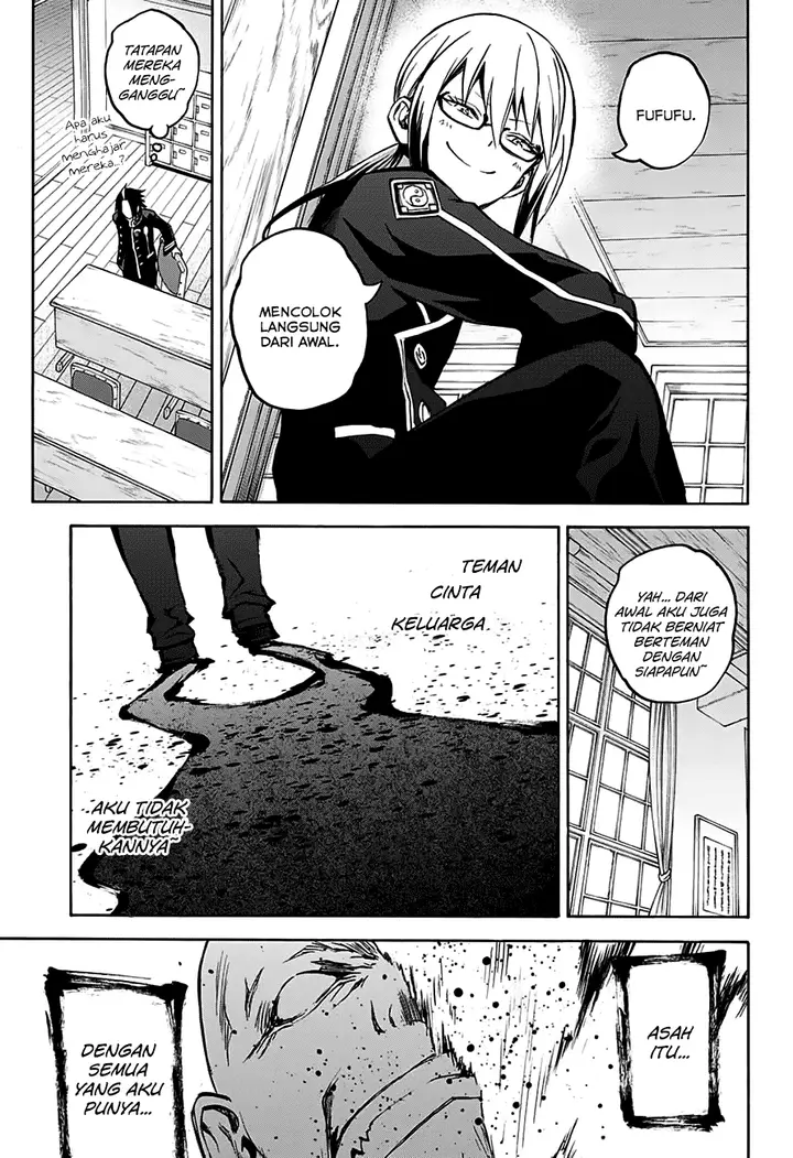 image-komik-sousei-no-onmyouji-chapter-33.5-10/15
