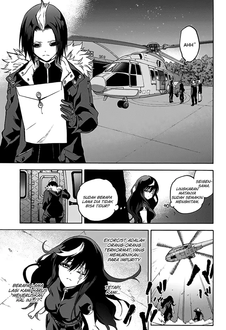 image-komik-sousei-no-onmyouji-chapter-33.5-12/15