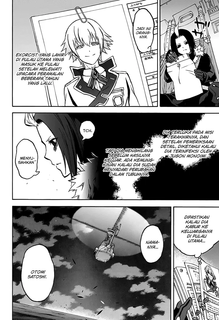 image-komik-sousei-no-onmyouji-chapter-33.5-13/15