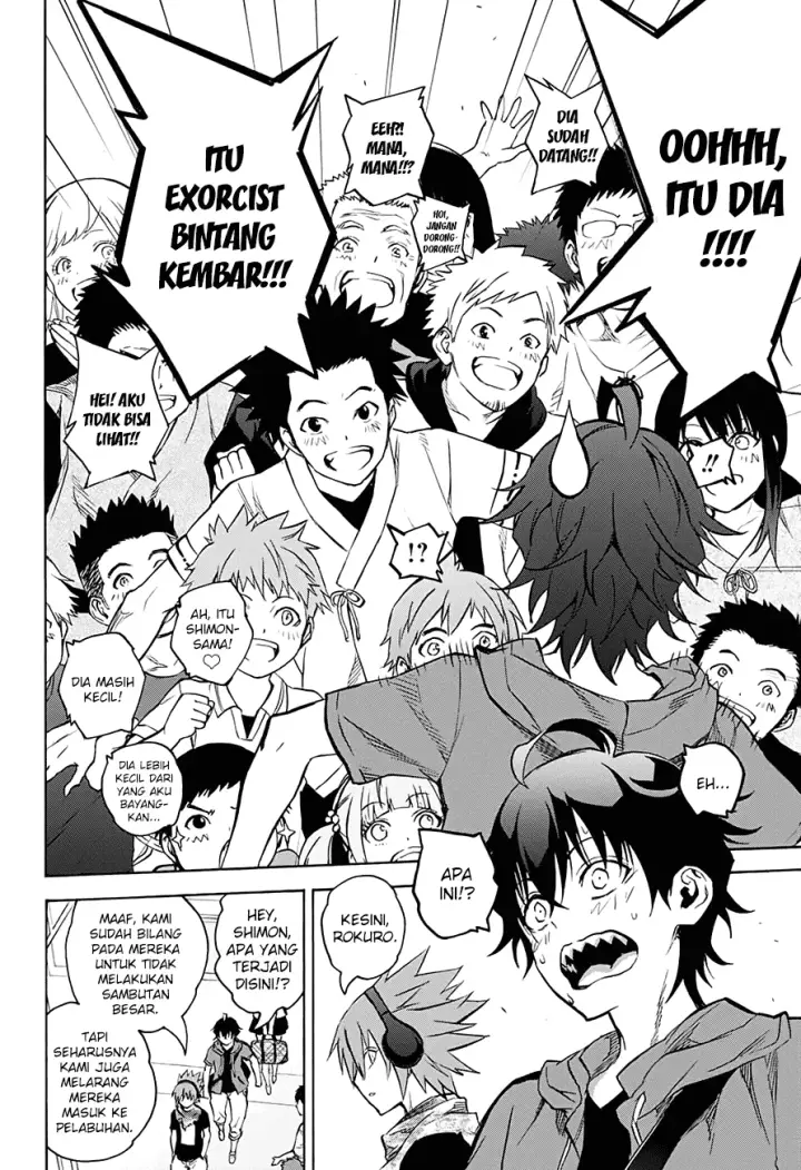 image-komik-sousei-no-onmyouji-chapter-34-6/46