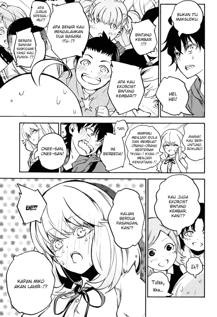 image-komik-sousei-no-onmyouji-chapter-34-7/46