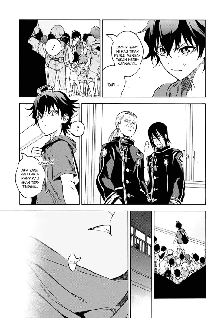 image-komik-sousei-no-onmyouji-chapter-34-9/46