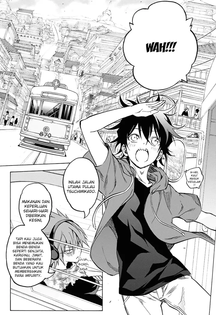 image-komik-sousei-no-onmyouji-chapter-34-10/46