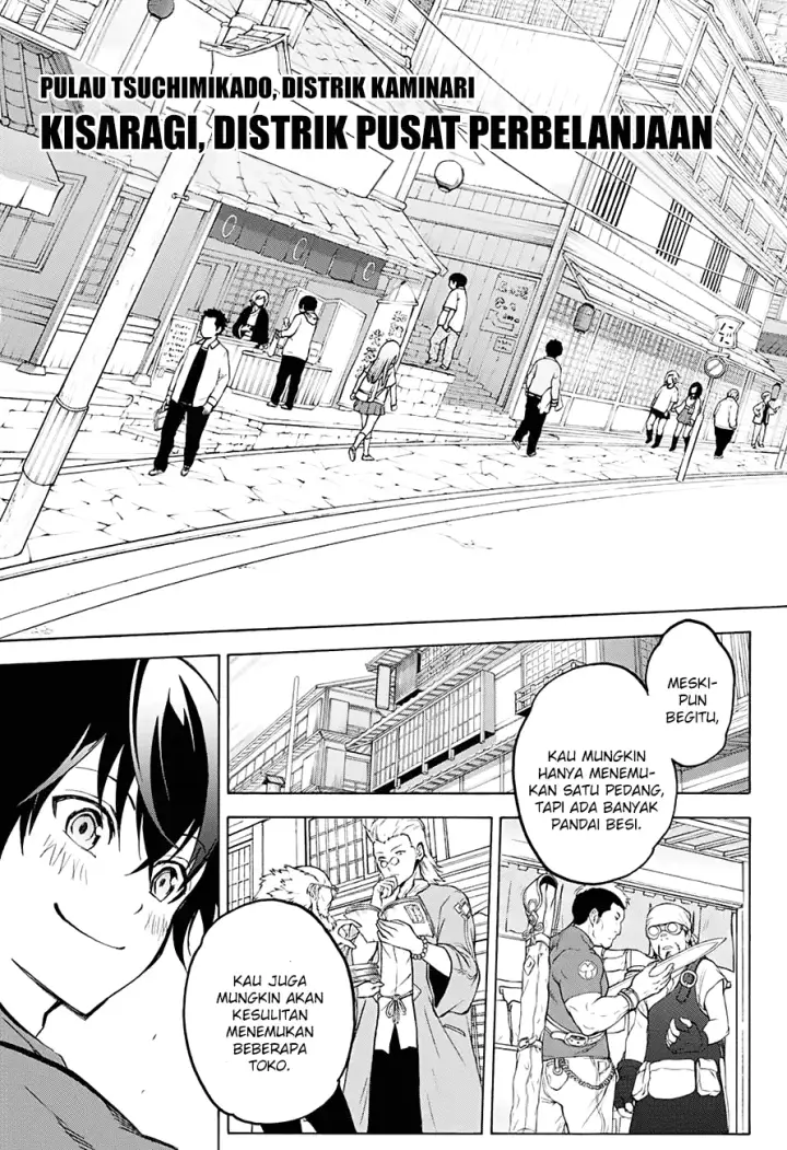 image-komik-sousei-no-onmyouji-chapter-34-11/46