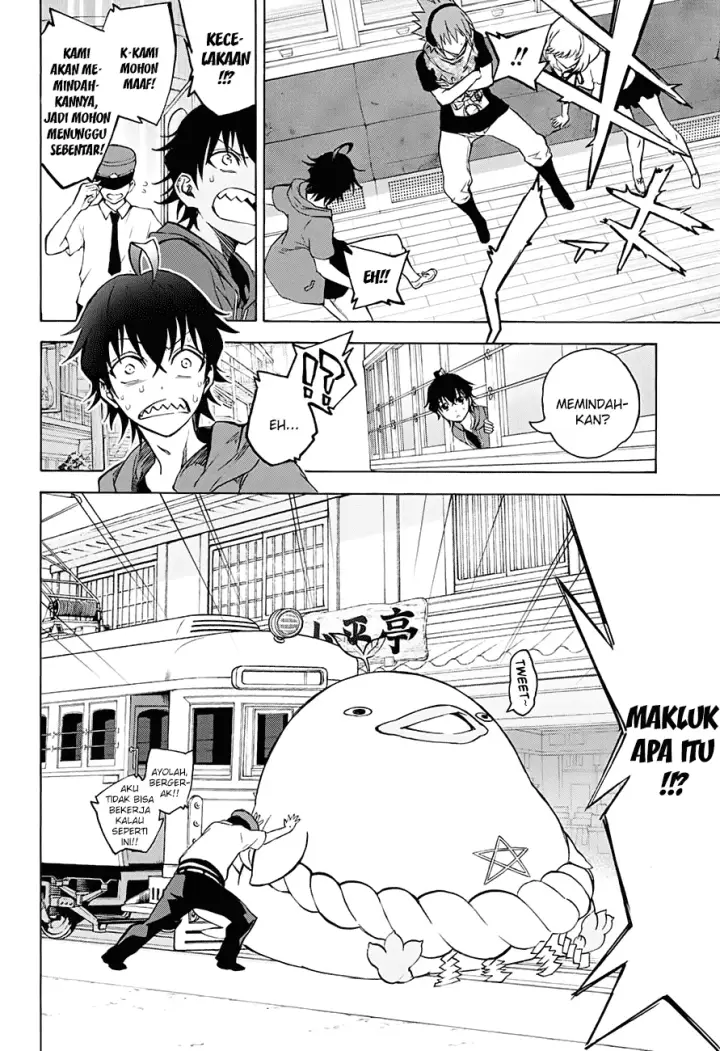 image-komik-sousei-no-onmyouji-chapter-34-12/46