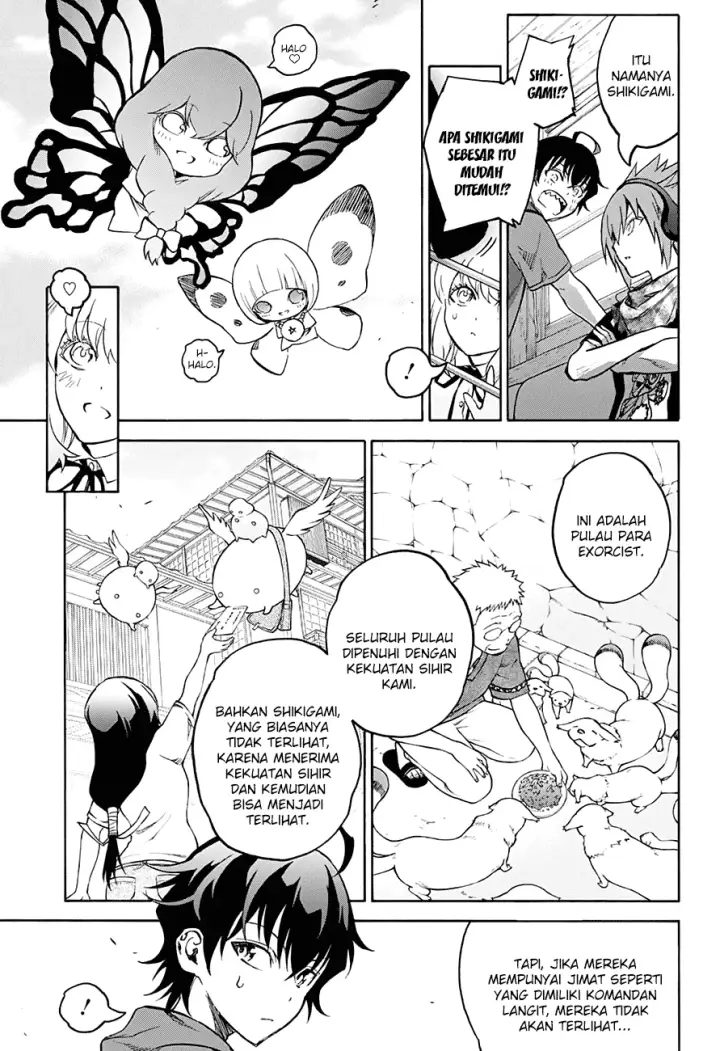 image-komik-sousei-no-onmyouji-chapter-34-13/46