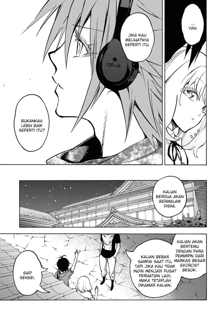 image-komik-sousei-no-onmyouji-chapter-34-15/46