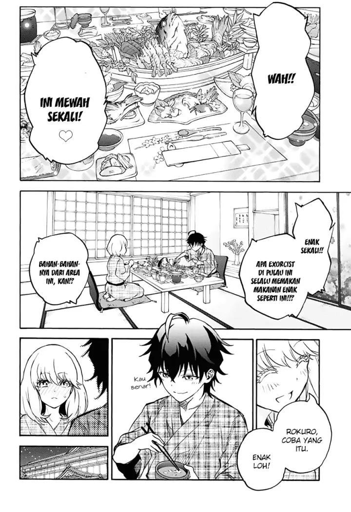 image-komik-sousei-no-onmyouji-chapter-34-16/46