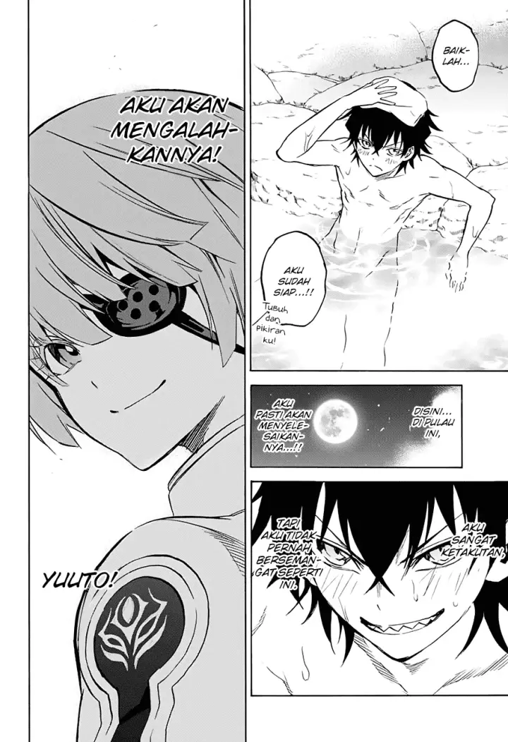 image-komik-sousei-no-onmyouji-chapter-34-18/46