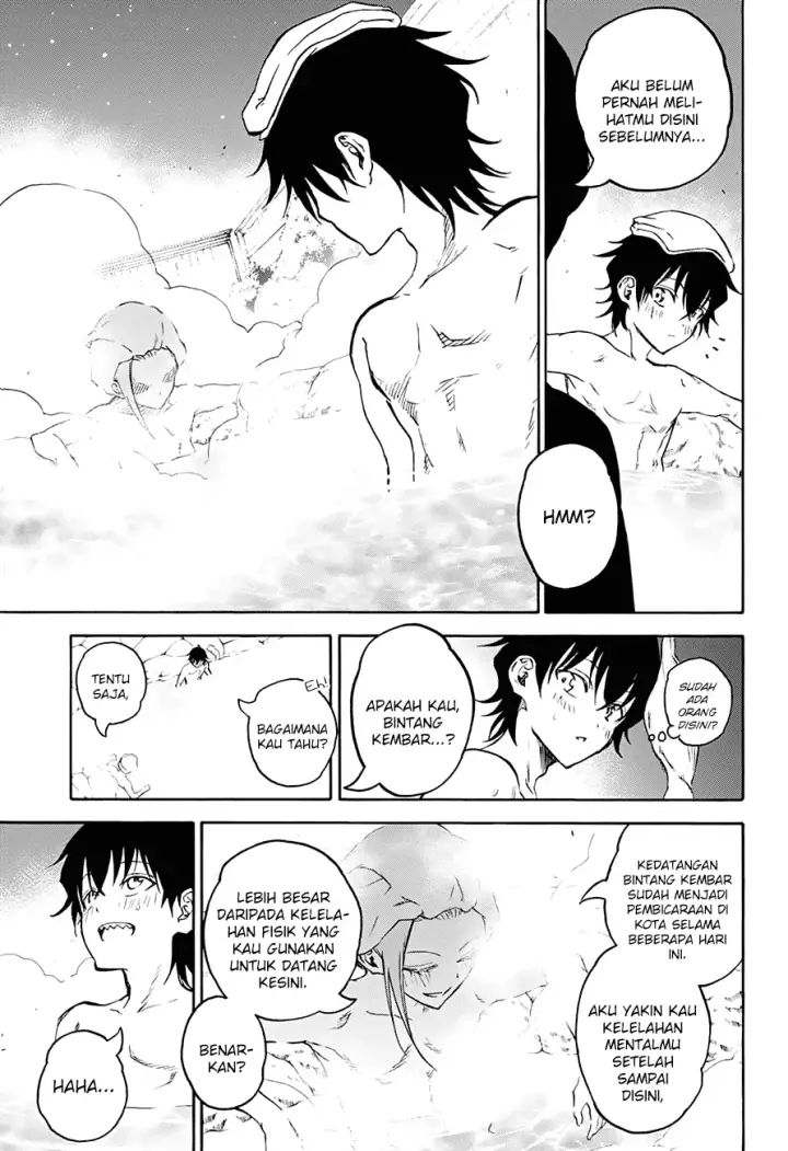 image-komik-sousei-no-onmyouji-chapter-34-19/46