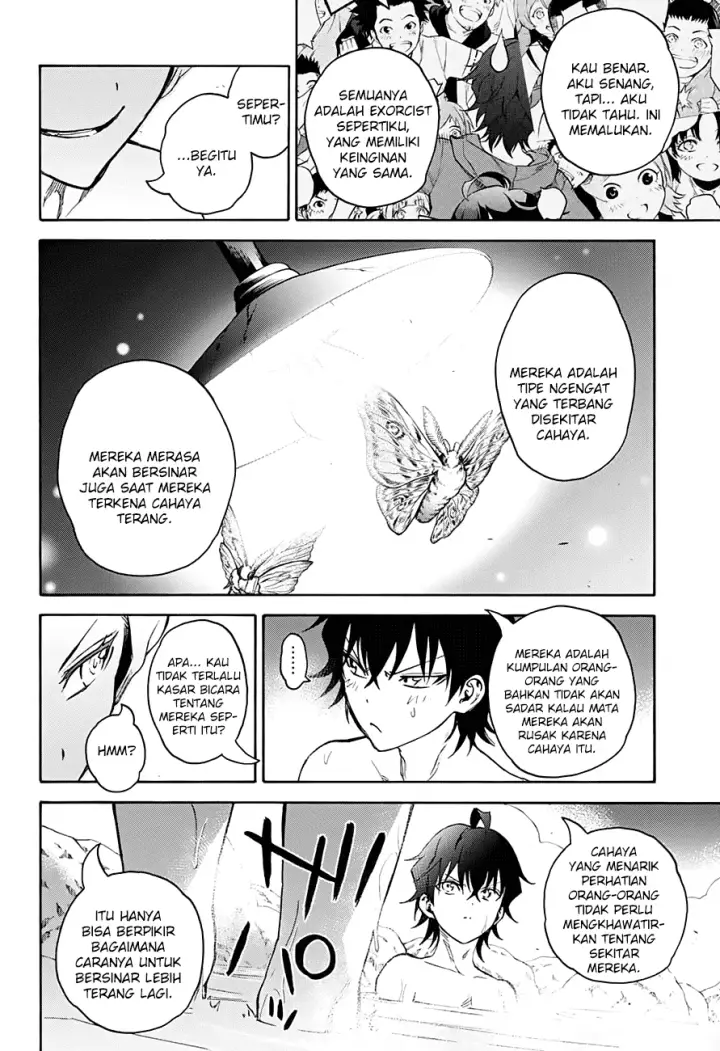 image-komik-sousei-no-onmyouji-chapter-34-20/46