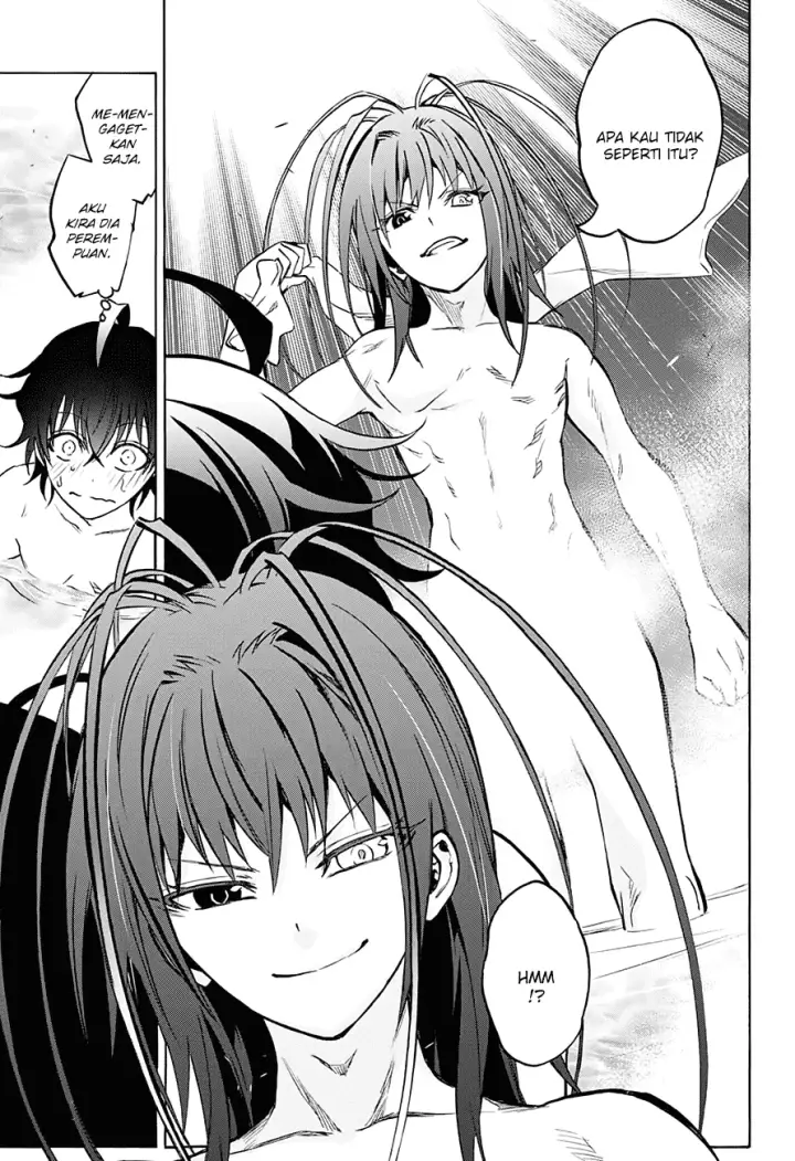 image-komik-sousei-no-onmyouji-chapter-34-21/46