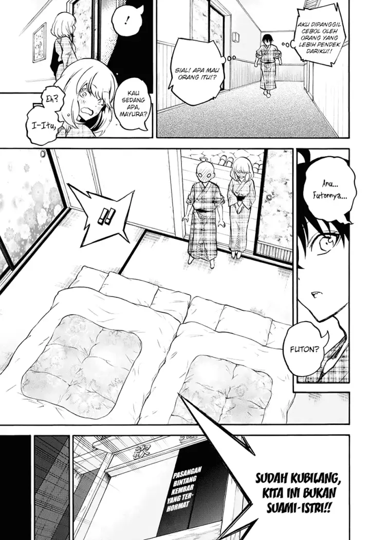 image-komik-sousei-no-onmyouji-chapter-34-23/46