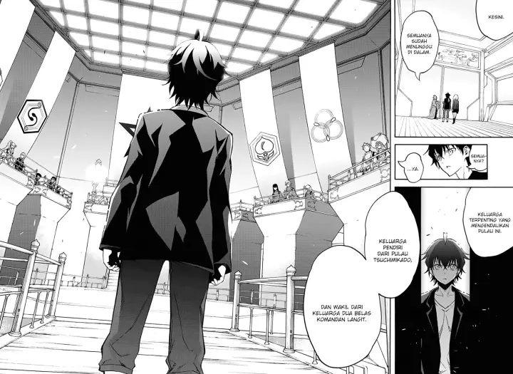 image-komik-sousei-no-onmyouji-chapter-34-26/46