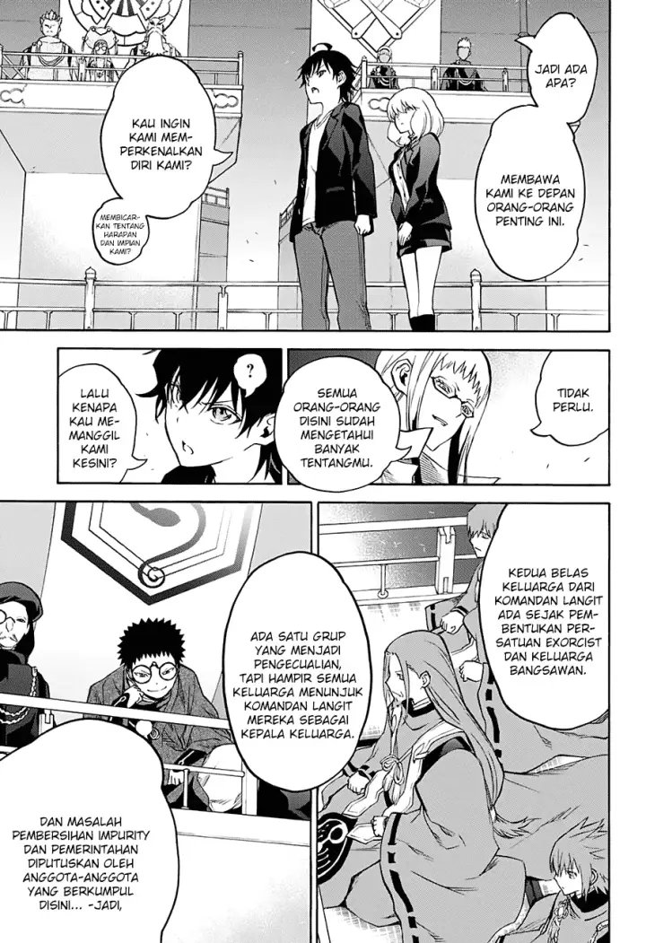 image-komik-sousei-no-onmyouji-chapter-34-29/46