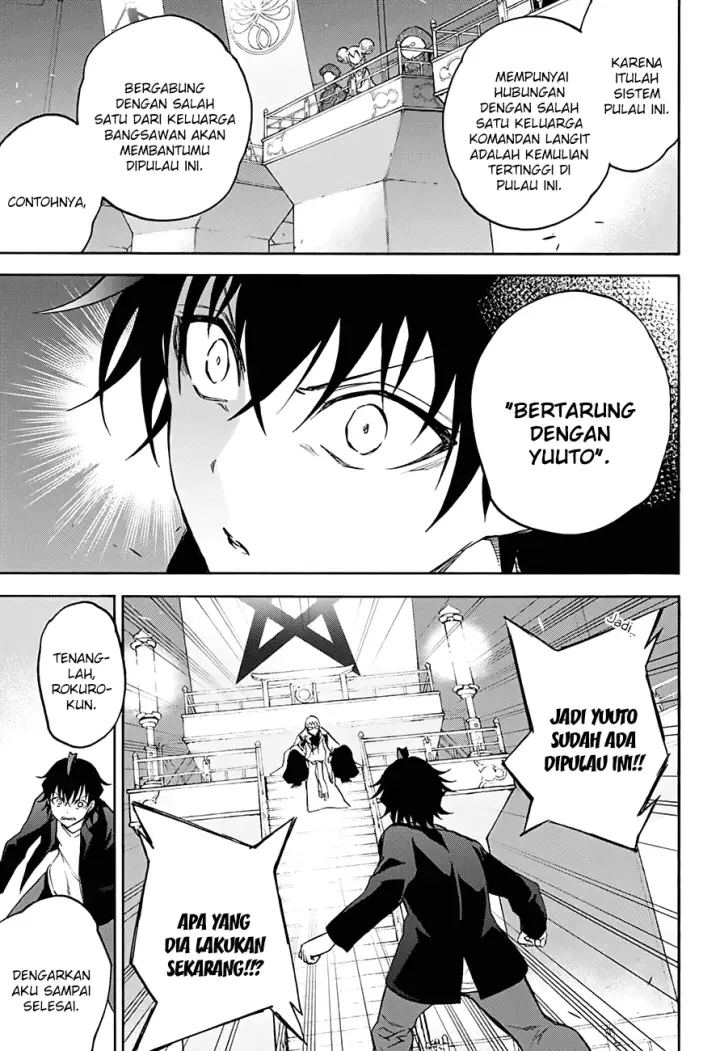 image-komik-sousei-no-onmyouji-chapter-34-31/46