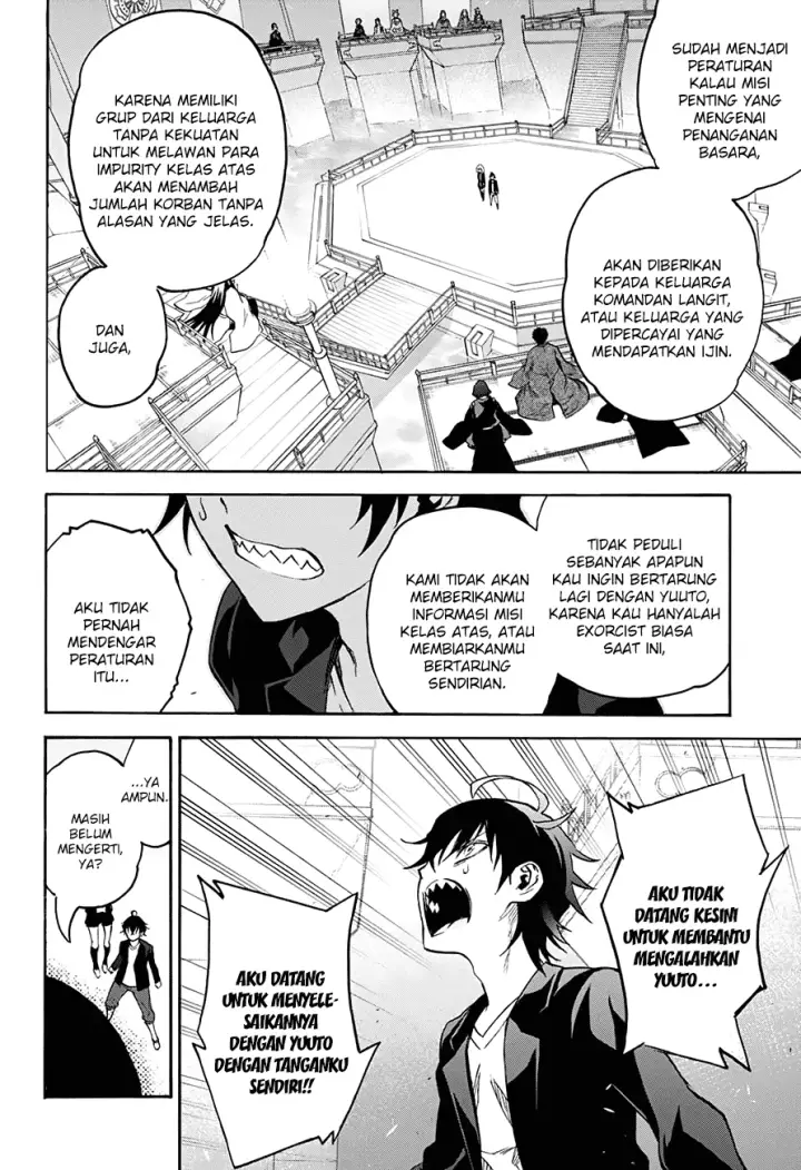 image-komik-sousei-no-onmyouji-chapter-34-32/46