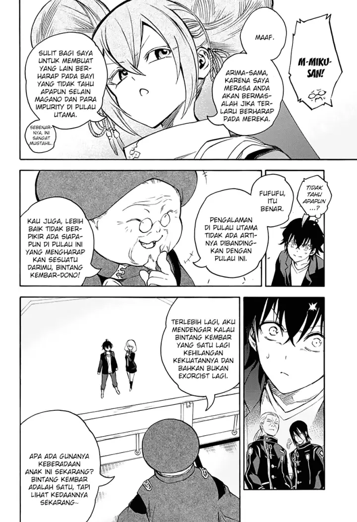 image-komik-sousei-no-onmyouji-chapter-34-34/46