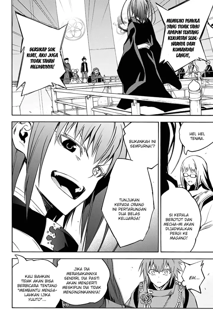 image-komik-sousei-no-onmyouji-chapter-34-40/46