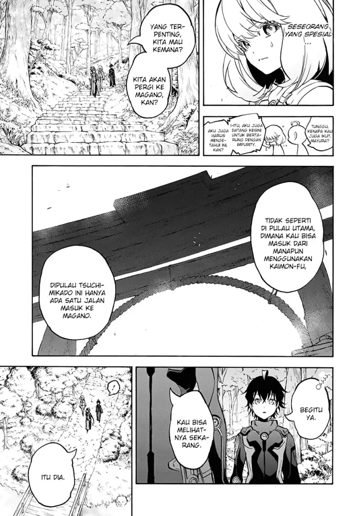 image-komik-sousei-no-onmyouji-chapter-34-43/46