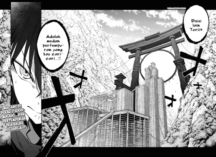 image-komik-sousei-no-onmyouji-chapter-34-44/46