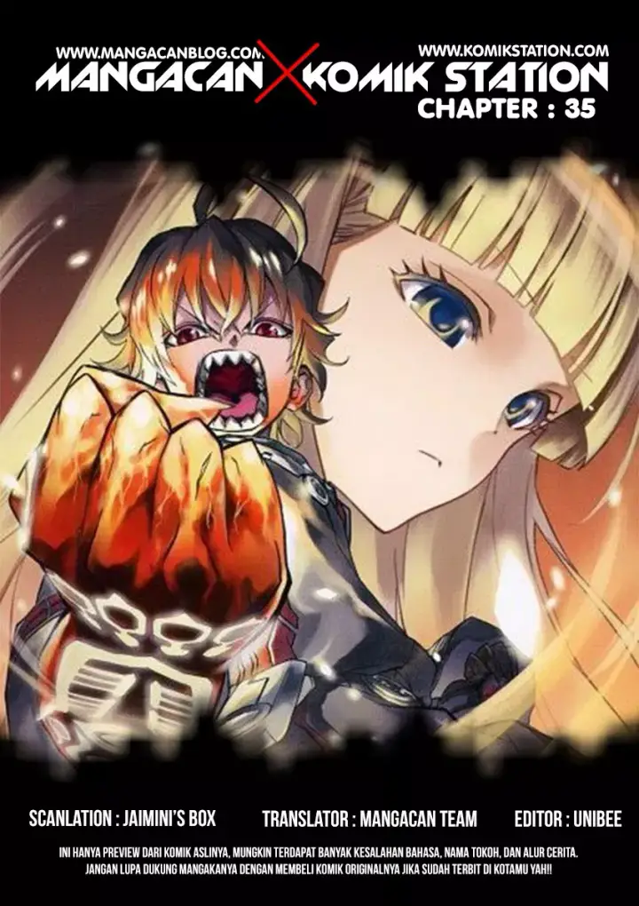 image-komik-sousei-no-onmyouji-chapter-35-1/46