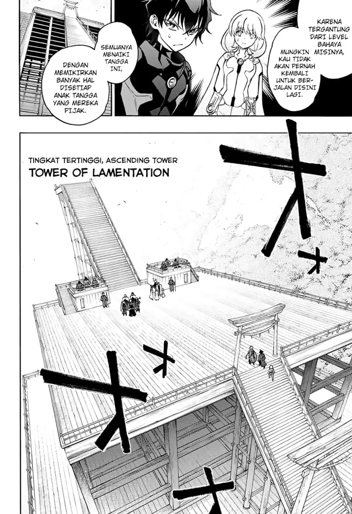 image-komik-sousei-no-onmyouji-chapter-35-4/46