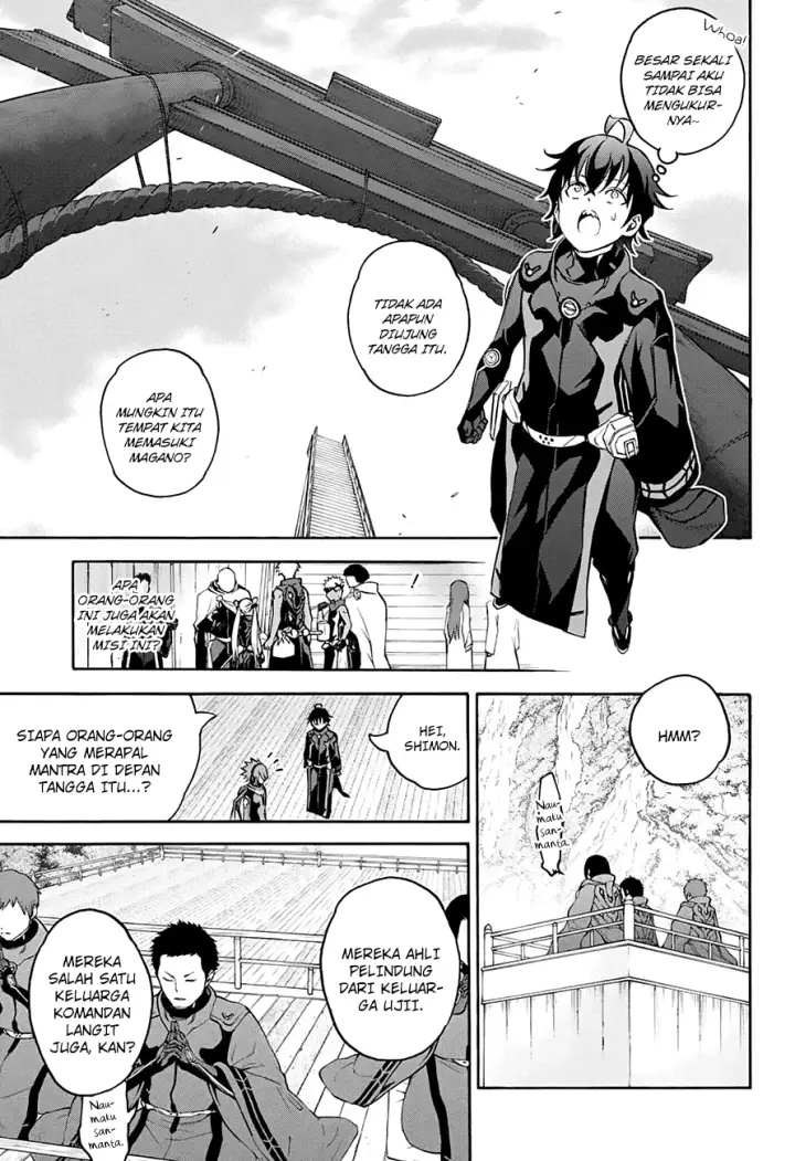 image-komik-sousei-no-onmyouji-chapter-35-5/46