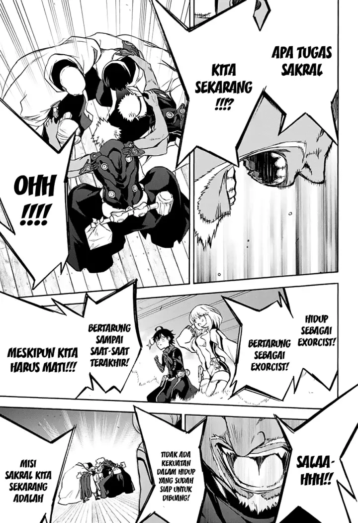 image-komik-sousei-no-onmyouji-chapter-35-7/46