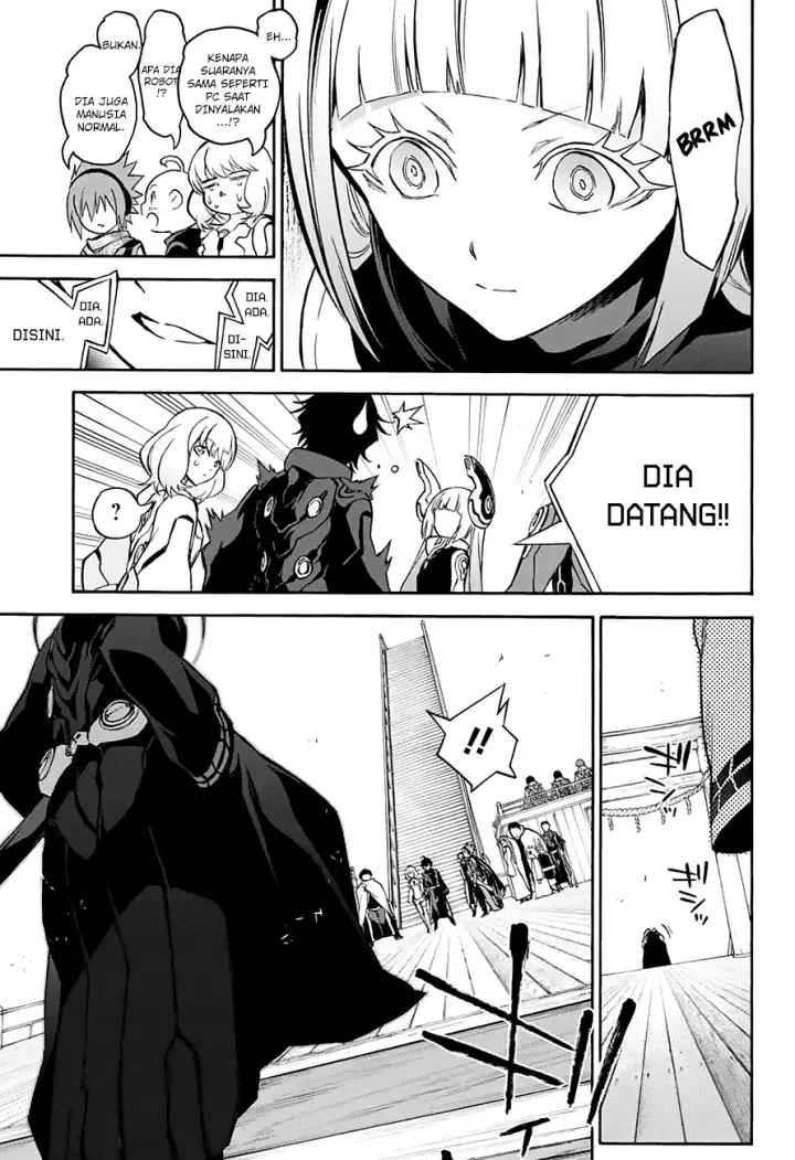 image-komik-sousei-no-onmyouji-chapter-35-13/46