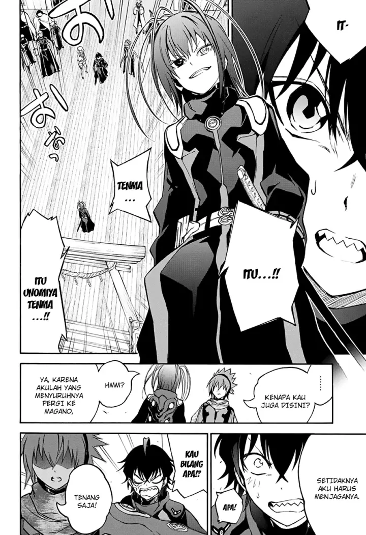 image-komik-sousei-no-onmyouji-chapter-35-14/46