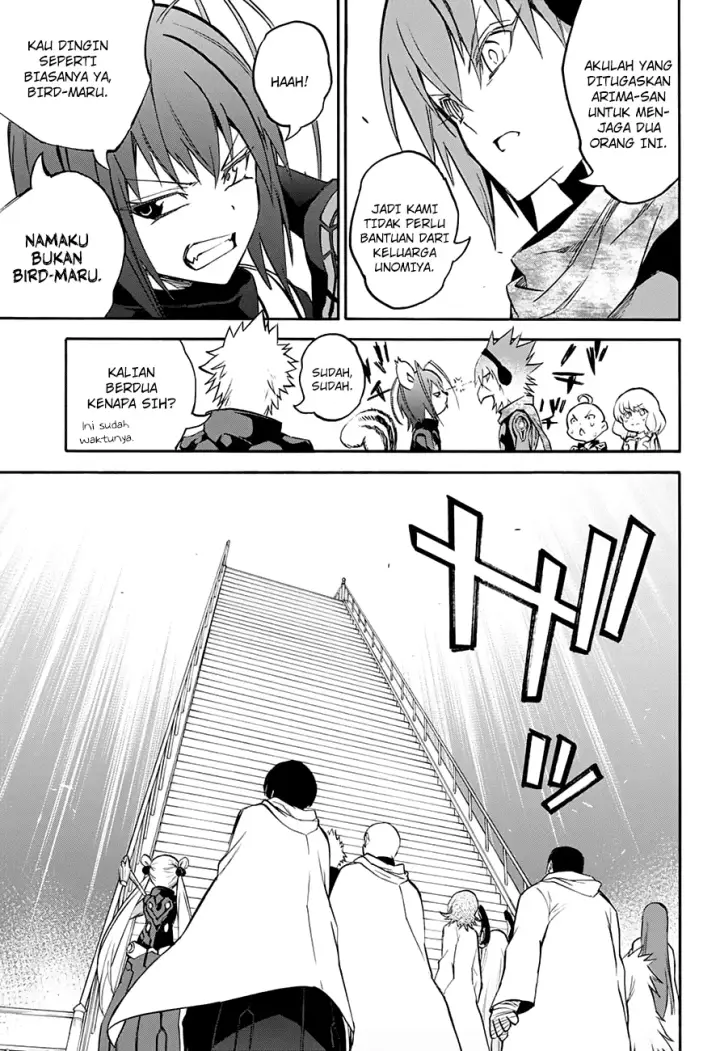 image-komik-sousei-no-onmyouji-chapter-35-15/46