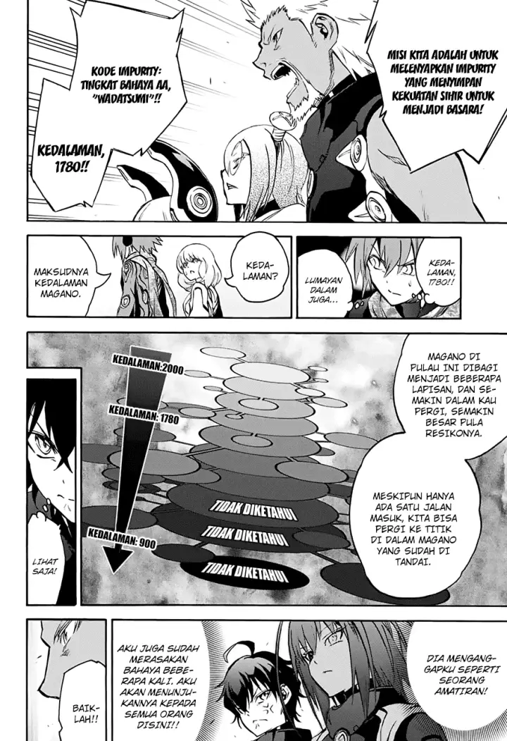 image-komik-sousei-no-onmyouji-chapter-35-16/46