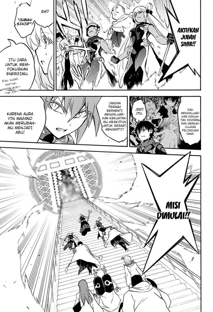 image-komik-sousei-no-onmyouji-chapter-35-17/46