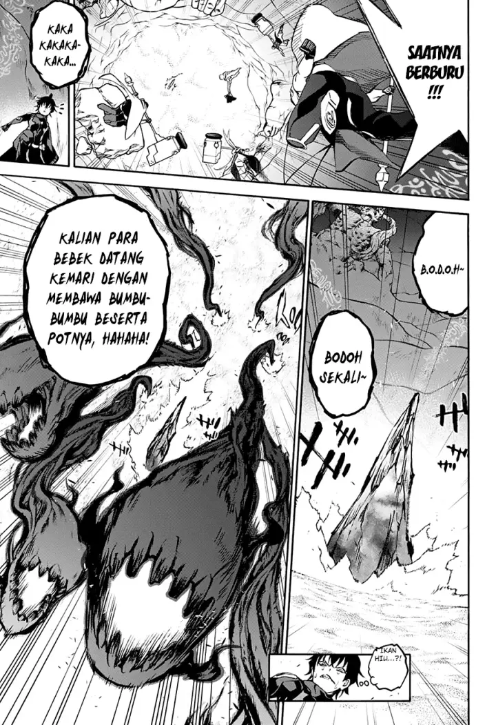 image-komik-sousei-no-onmyouji-chapter-35-21/46