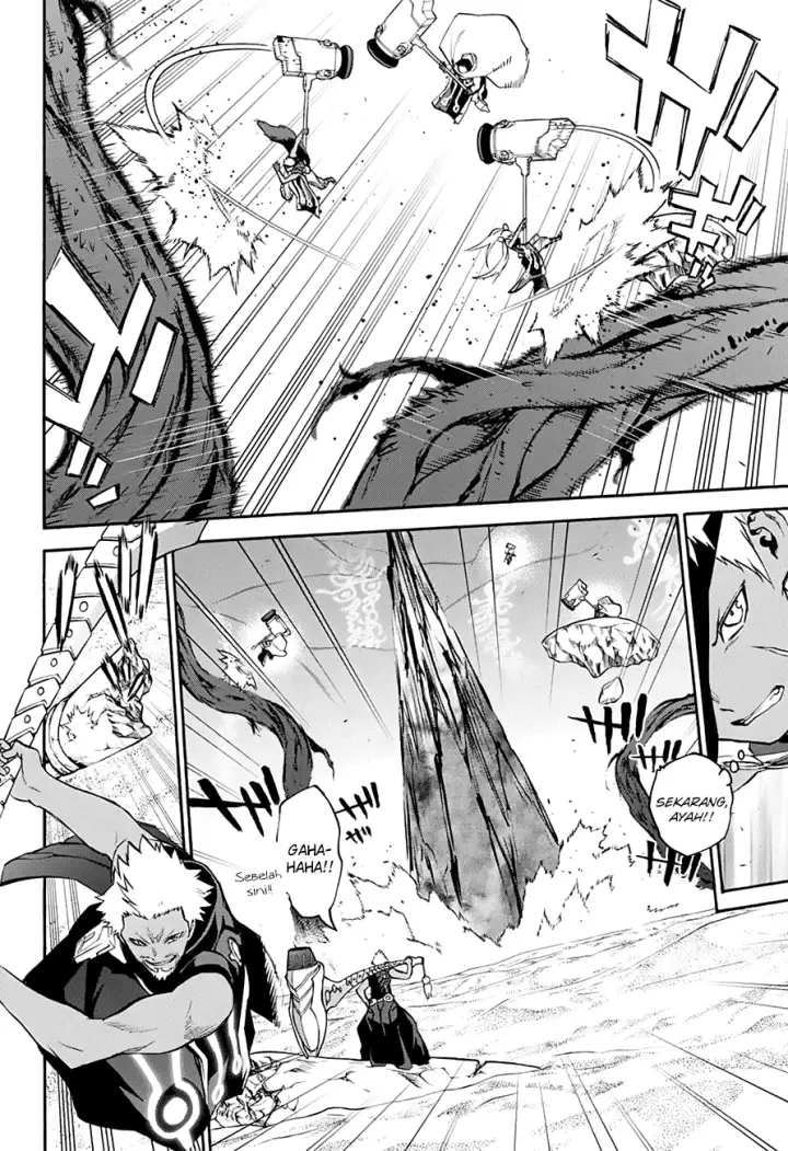 image-komik-sousei-no-onmyouji-chapter-35-22/46