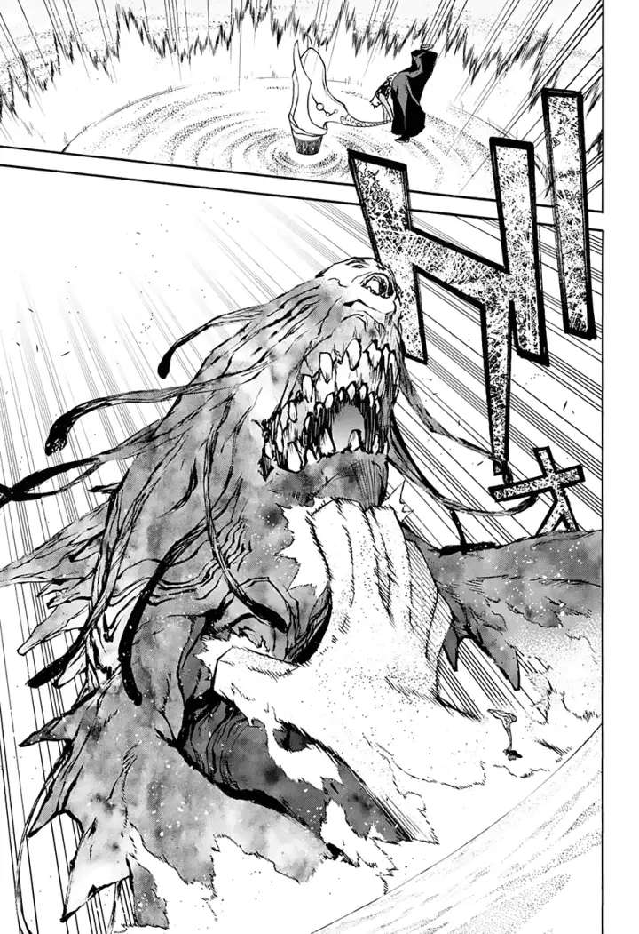 image-komik-sousei-no-onmyouji-chapter-35-23/46