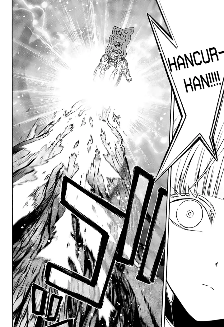 image-komik-sousei-no-onmyouji-chapter-35-26/46