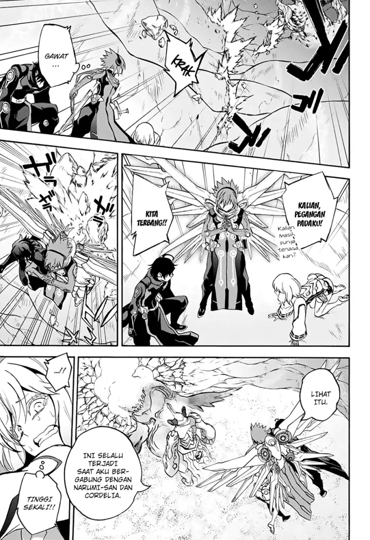 image-komik-sousei-no-onmyouji-chapter-35-27/46