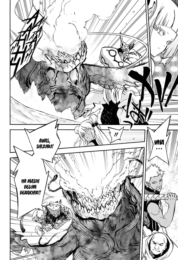 image-komik-sousei-no-onmyouji-chapter-35-30/46